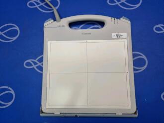 Shimadzu Mobile Dart Evolution Mobile X-Ray - 6