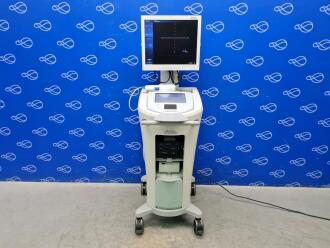 Boston Scientific iLab Ultrasound Imaging System