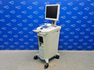 Boston Scientific iLab Ultrasound Imaging System - 2