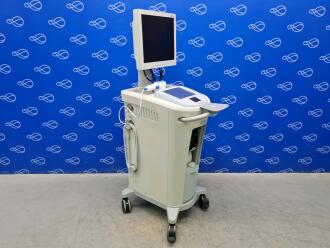 Boston Scientific iLab Ultrasound Imaging System - 3