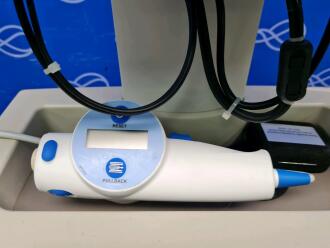 Boston Scientific iLab Ultrasound Imaging System - 4