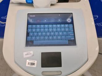 Boston Scientific iLab Ultrasound Imaging System - 5