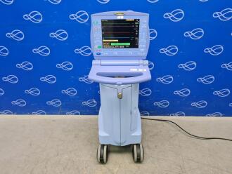 AutoCat 2Wave Ballon Pump