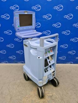 AutoCat 2Wave Ballon Pump - 2