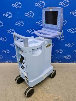AutoCat 2Wave Ballon Pump - 3