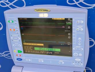 AutoCat 2Wave Ballon Pump - 4