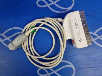 Siemens Acuson Sequoia Ultrasound - 8