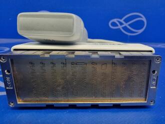 Siemens Acuson Sequoia Ultrasound - 11