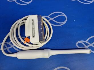 Siemens Acuson Sequoia Ultrasound - 14