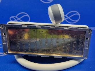 Siemens Acuson Sequoia Ultrasound - 15