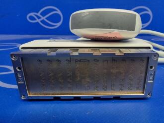 Siemens Acuson Sequoia Ultrasound - 17