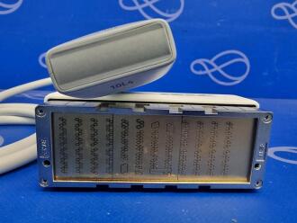 Siemens Acuson Sequoia Ultrasound - 11