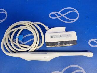 Siemens Acuson Sequoia Ultrasound - 12