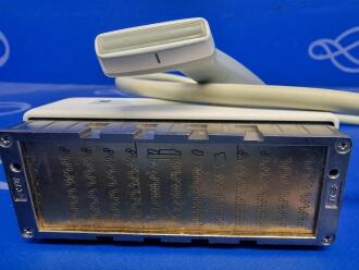 Siemens Acuson Sequoia Ultrasound - 15