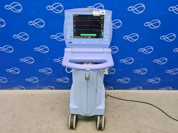 AutoCat 2Wave Ballon Pump