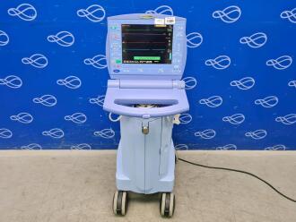 AutoCat 2Wave Ballon Pump
