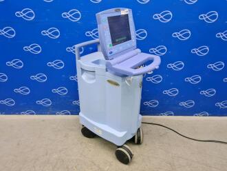 AutoCat 2Wave Ballon Pump - 2