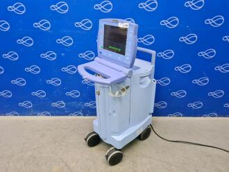 AutoCat 2Wave Ballon Pump - 3