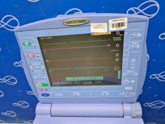 AutoCat 2Wave Ballon Pump - 4