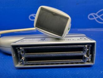 GE M4S-RS Linear Array Transducer - 2