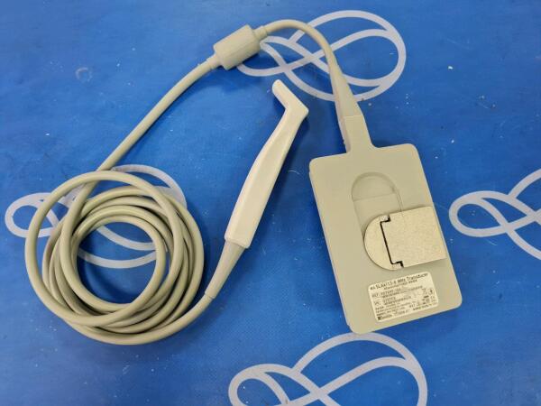 SonoSite SLAx/13-6 MHz Linear Array Hockey Stick Transducer