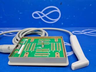 SonoSite SLAx/13-6 MHz Linear Array Hockey Stick Transducer - 2