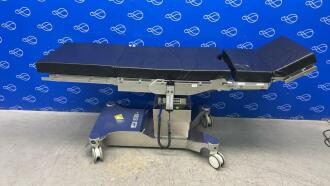 Maquet Betastar 1131.12B0 Operating Table