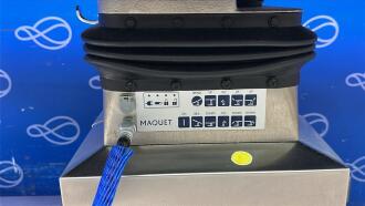 Maquet Betastar 1131.12B0 Operating Table - 2