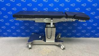 Maquet Betastar 1131.12B0 Operating Table