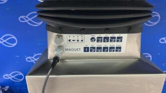 Maquet Betastar 1131.12B0 Operating Table - 2