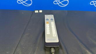 Maquet Betastar 1131.12B0 Operating Table - 3