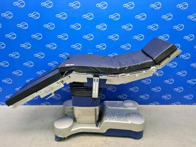 Maquet 1133.02B3 Operating Table