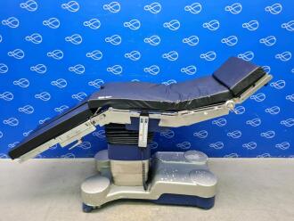Maquet 1133.02B3 Operating Table
