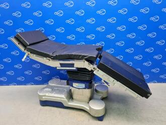 Maquet 1133.02B3 Operating Table - 2