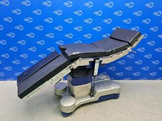 Maquet 1133.02B3 Operating Table - 3