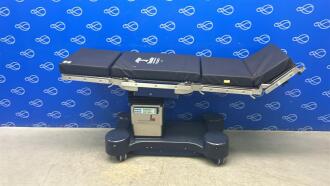 Berchtold Operon B710 Operating Table