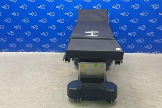Berchtold Operon B710 Operating Table - 3