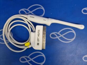 Siemens Acuson Sequoia Ultrasound - 12