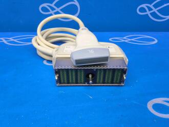 GE Logiq S8 Ultrasound - 8