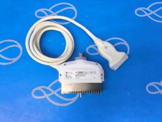 GE Logiq S8 Ultrasound - 9