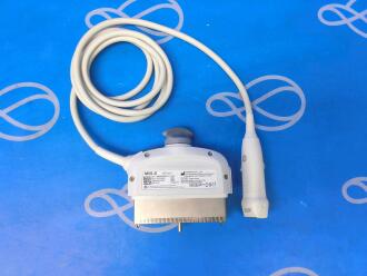 GE Logiq S8 Ultrasound - 13