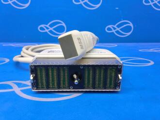 GE Logiq S8 Ultrasound - 14