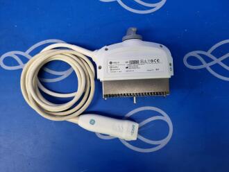 GE Vivid E95 v206 Ultrasound - 8