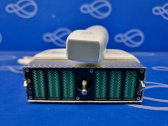 GE Vivid E95 v206 Ultrasound - 11