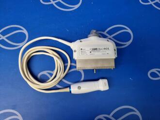 GE Vivid E95 v206 Ultrasound - 9