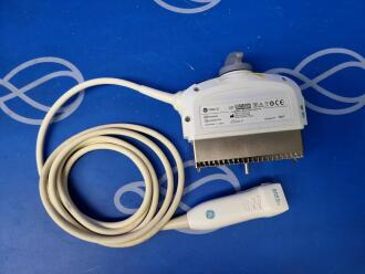 GE Vivid E95 v206 Ultrasound - 11