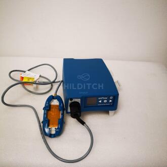 GE Enflow Fluid Warmer