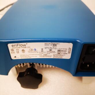 GE Enflow Fluid Warmer - 5