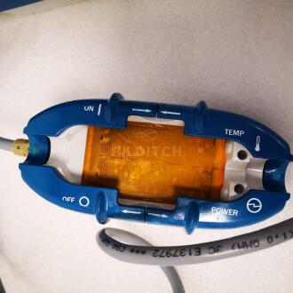 GE Enflow Fluid Warmer - 6