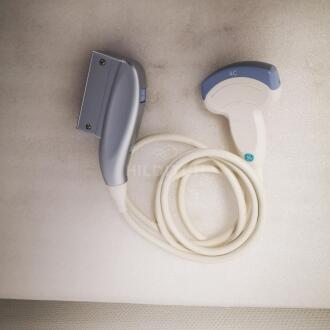 GE Versana Active 1.5 Ultrasound - 8